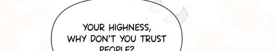 Materialistic Lady Chapter 9 page 30 - 