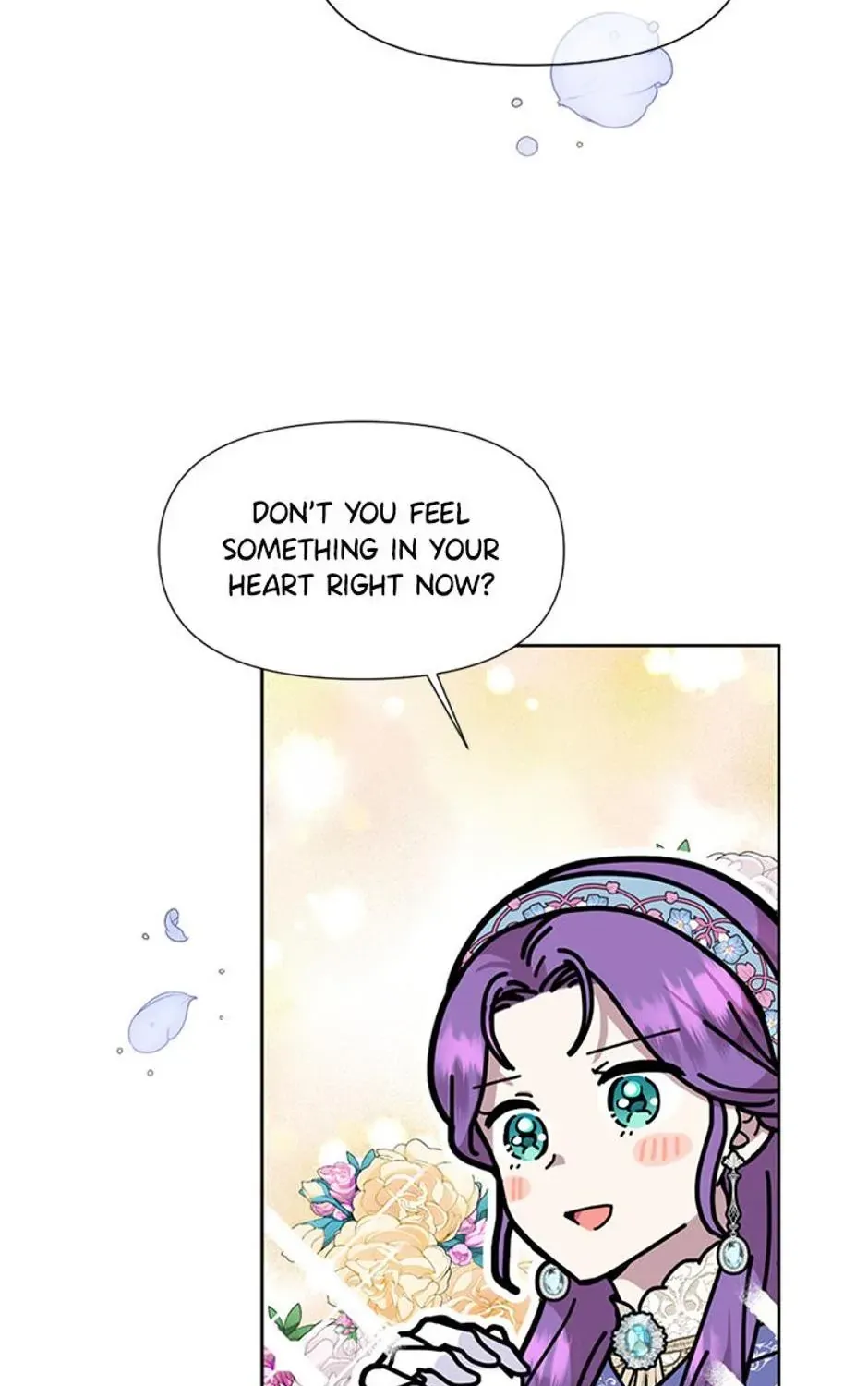 Materialistic Lady Chapter 9 page 33 - 