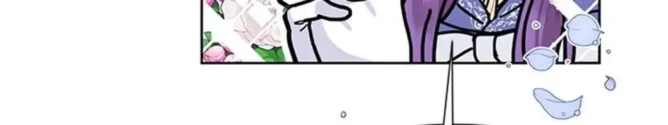 Materialistic Lady Chapter 9 page 34 - 
