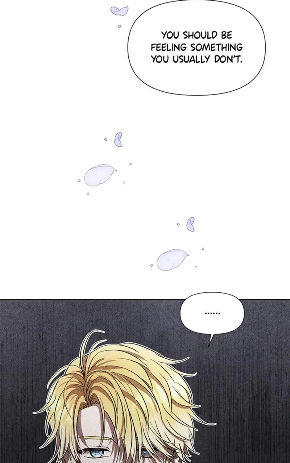 Materialistic Lady Chapter 9 page 35 - 