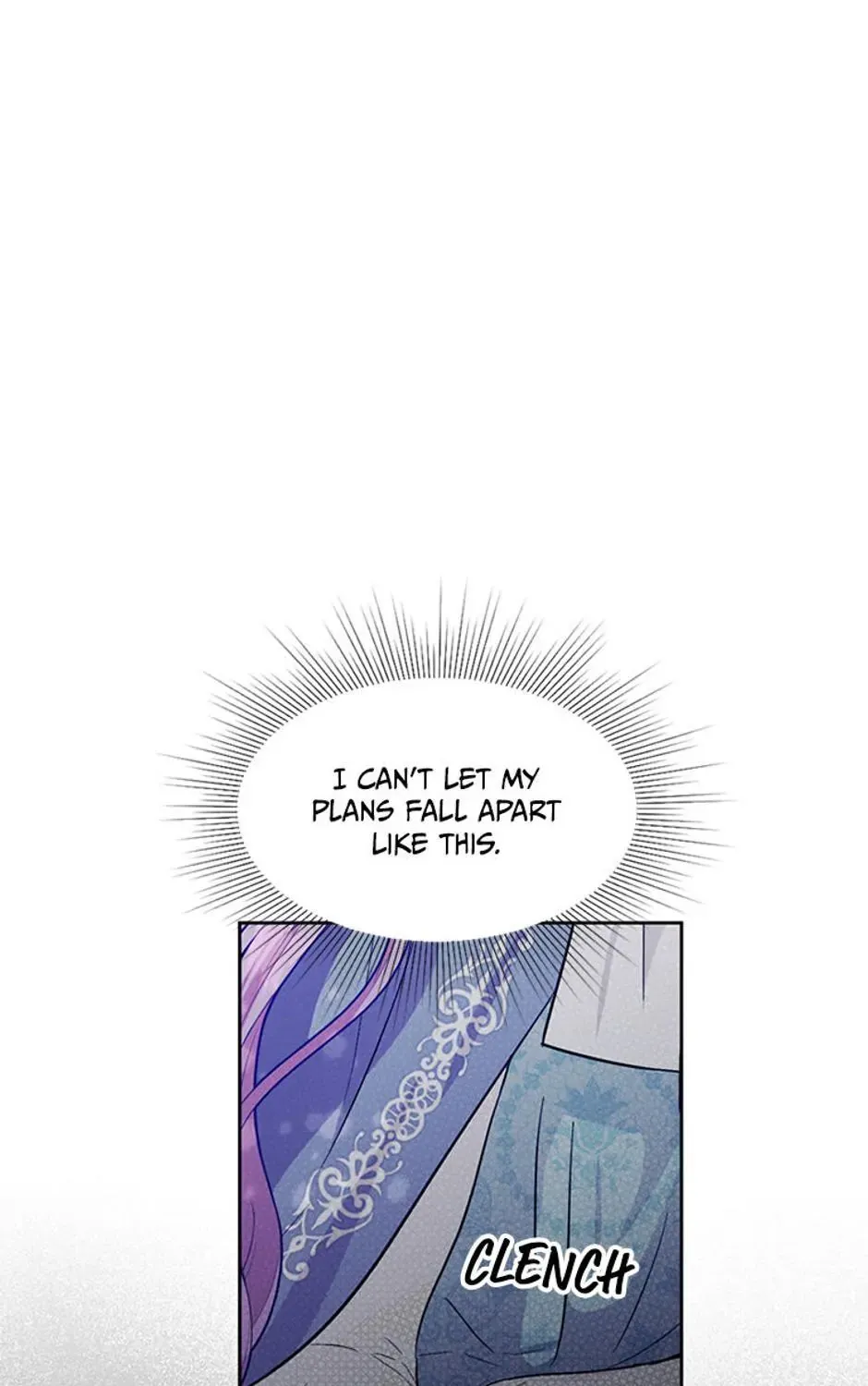 Materialistic Lady Chapter 9 page 39 - 