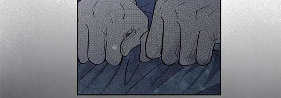 Materialistic Lady Chapter 9 page 40 - 