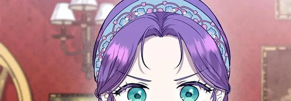 Materialistic Lady Chapter 9 page 44 - 