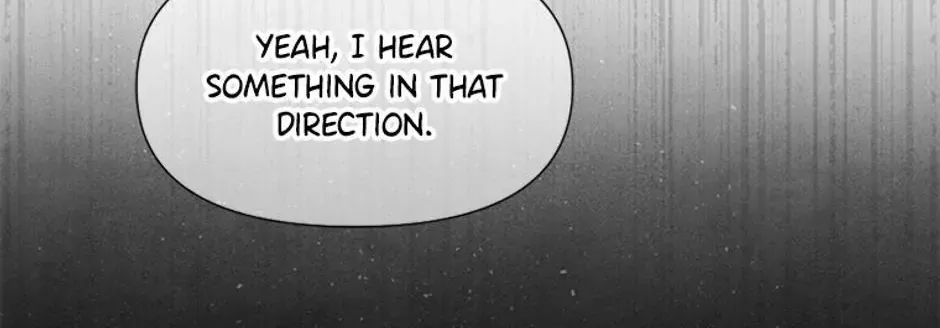Materialistic Lady Chapter 9 page 48 - 