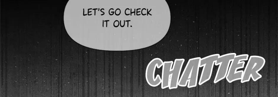 Materialistic Lady Chapter 9 page 50 - 
