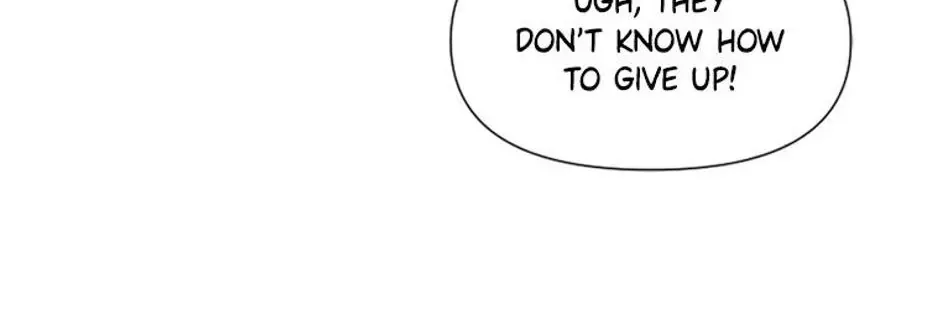 Materialistic Lady Chapter 9 page 52 - 