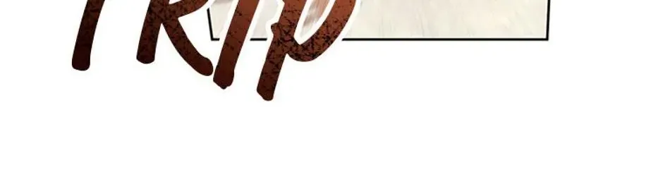 Materialistic Lady Chapter 9 page 58 - 