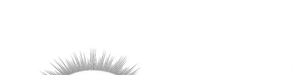 Materialistic Lady Chapter 9 page 60 - 