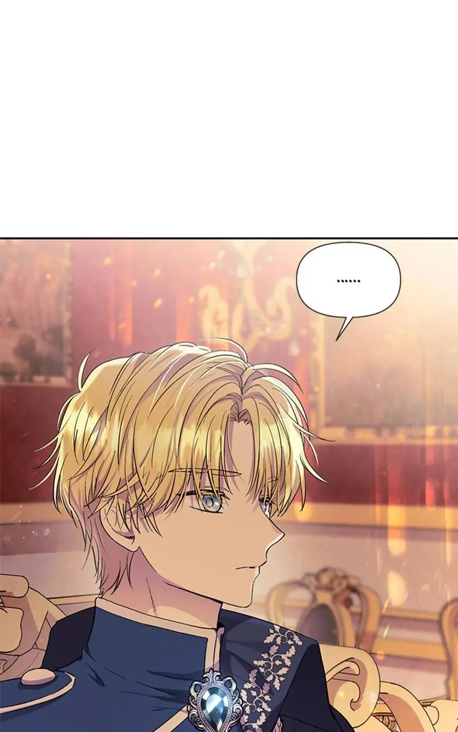 Materialistic Lady Chapter 9 page 7 - 