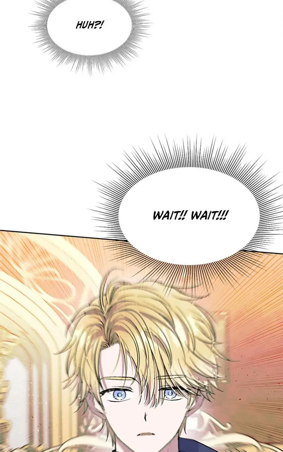 Materialistic Lady Chapter 9 page 61 - 