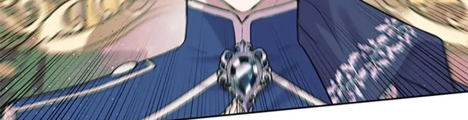 Materialistic Lady Chapter 9 page 62 - 