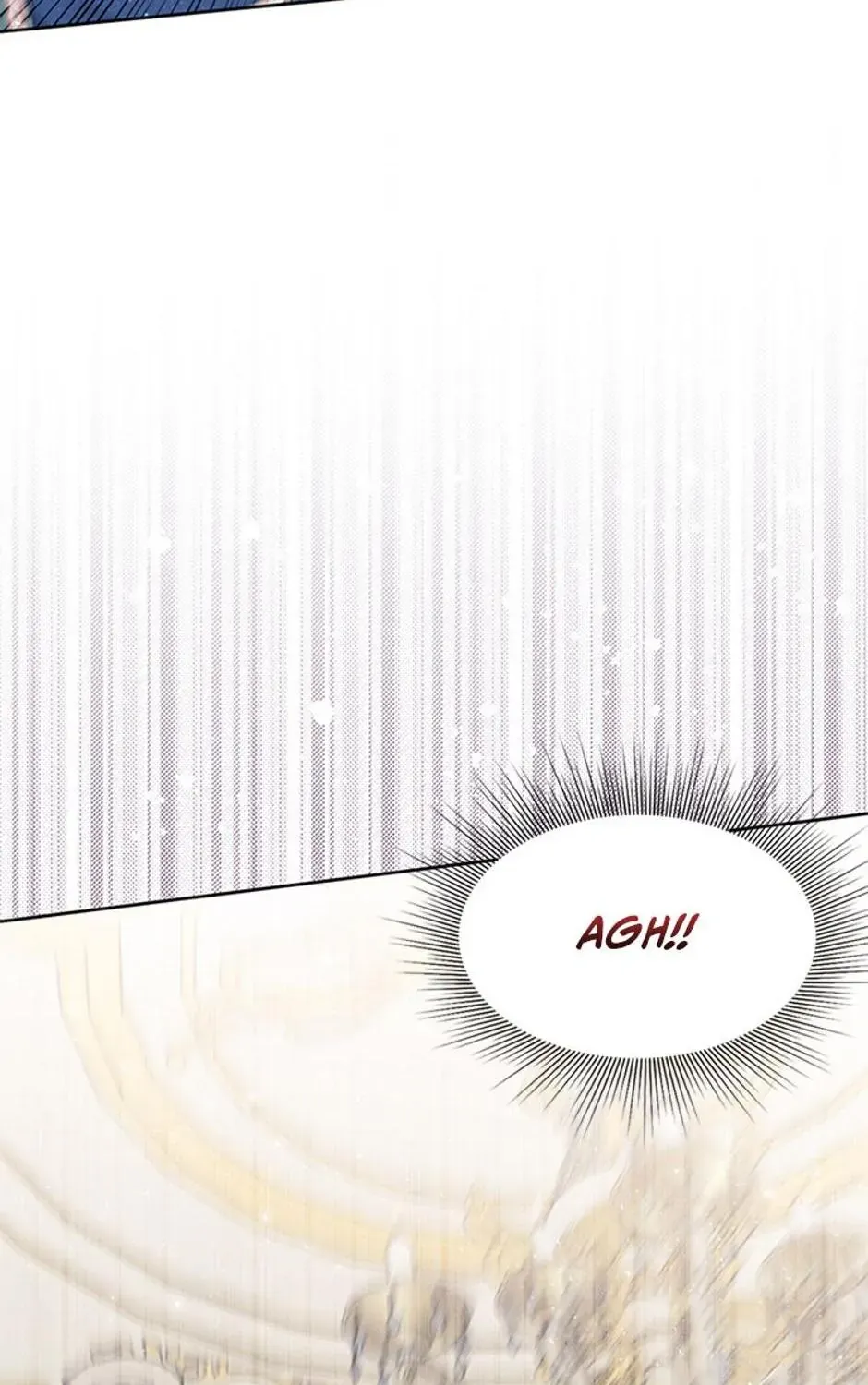 Materialistic Lady Chapter 9 page 63 - 