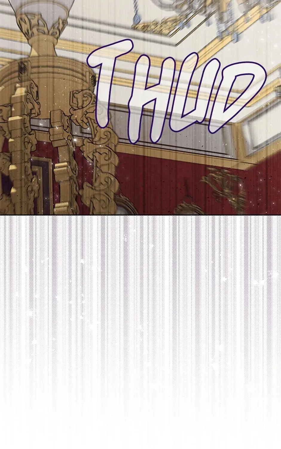 Materialistic Lady Chapter 9 page 65 - 