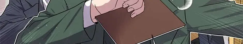 Materialistic Lady Chapter 9 page 68 - 