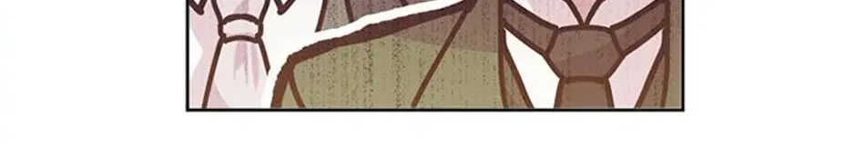 Materialistic Lady Chapter 9 page 70 - 