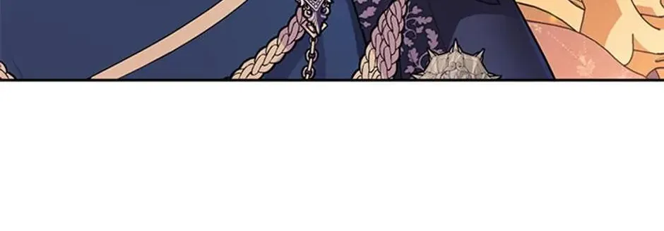 Materialistic Lady Chapter 9 page 8 - 