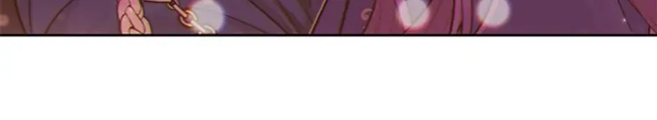 Materialistic Lady Chapter 9 page 74 - 