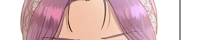 Materialistic Lady Chapter 9 page 80 - 