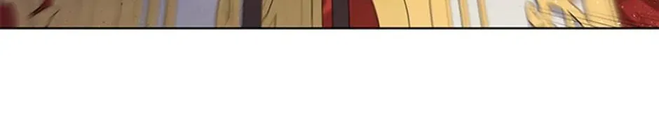 Materialistic Lady Chapter 9 page 86 - 