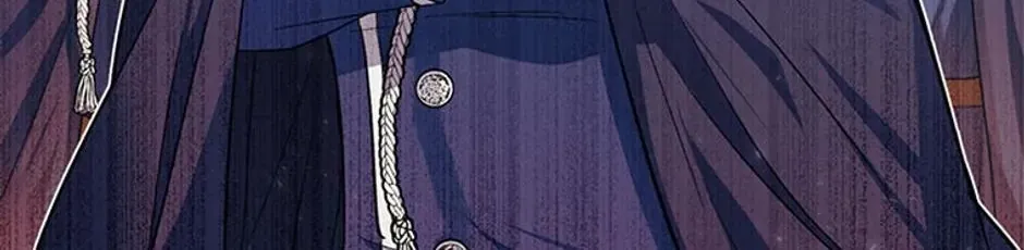 Materialistic Lady Chapter 9 page 88 - 