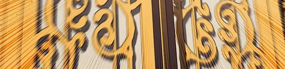 Materialistic Lady Chapter 9 page 92 - 
