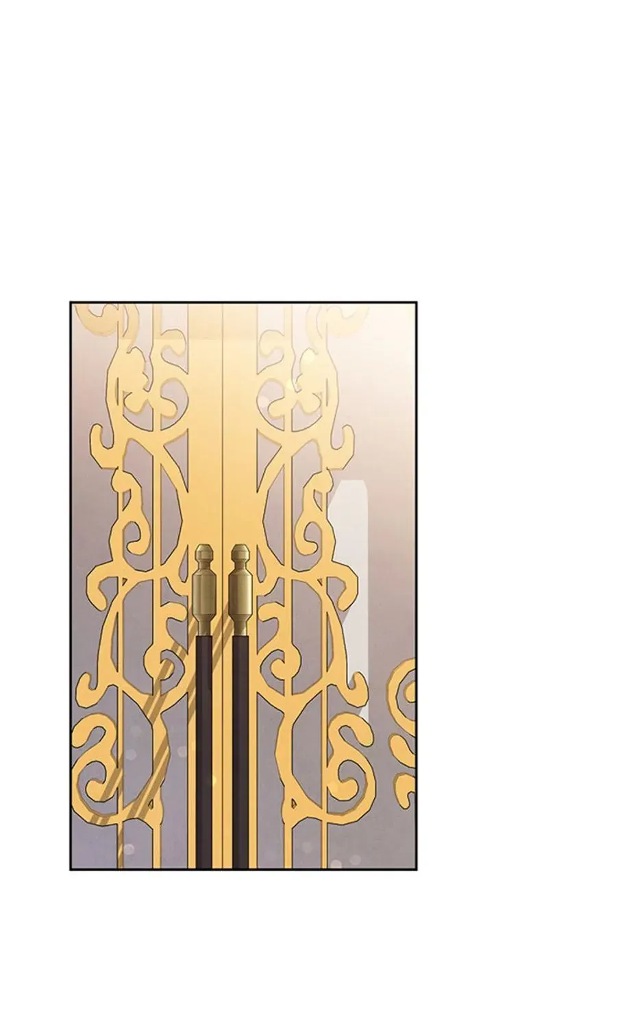 Materialistic Lady Chapter 9 page 95 - 