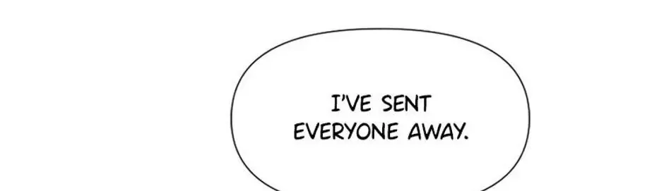 Materialistic Lady Chapter 9 page 96 - 