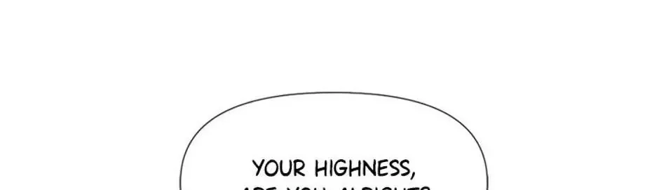 Materialistic Lady Chapter 9 page 98 - 