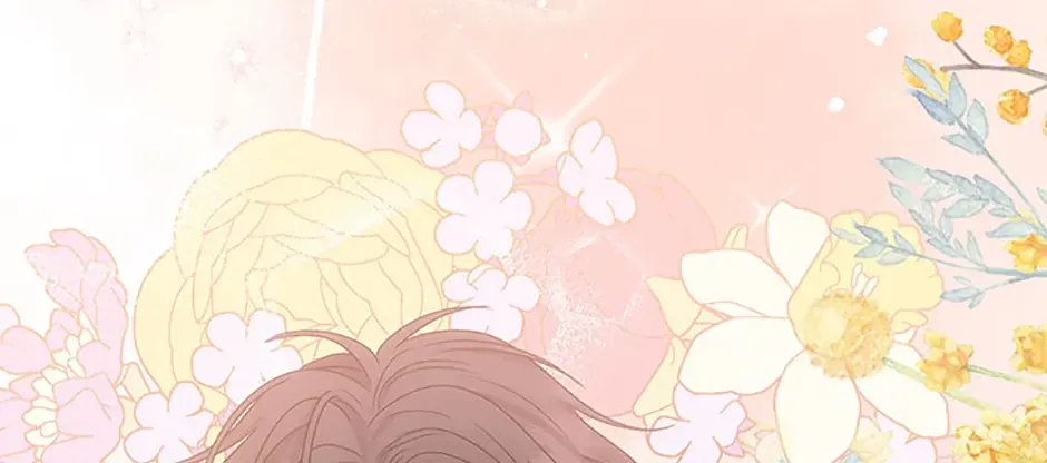 Materialistic Lady Chapter 90 page 101 - 