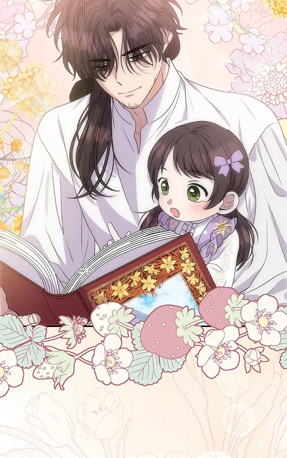 Materialistic Lady Chapter 90 page 102 - 