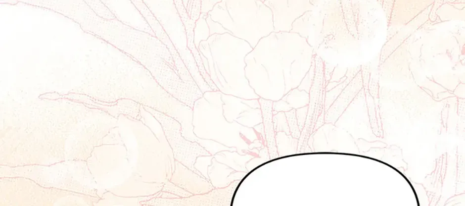 Materialistic Lady Chapter 90 page 103 - 