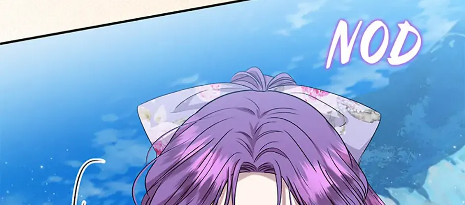 Materialistic Lady Chapter 90 page 105 - 