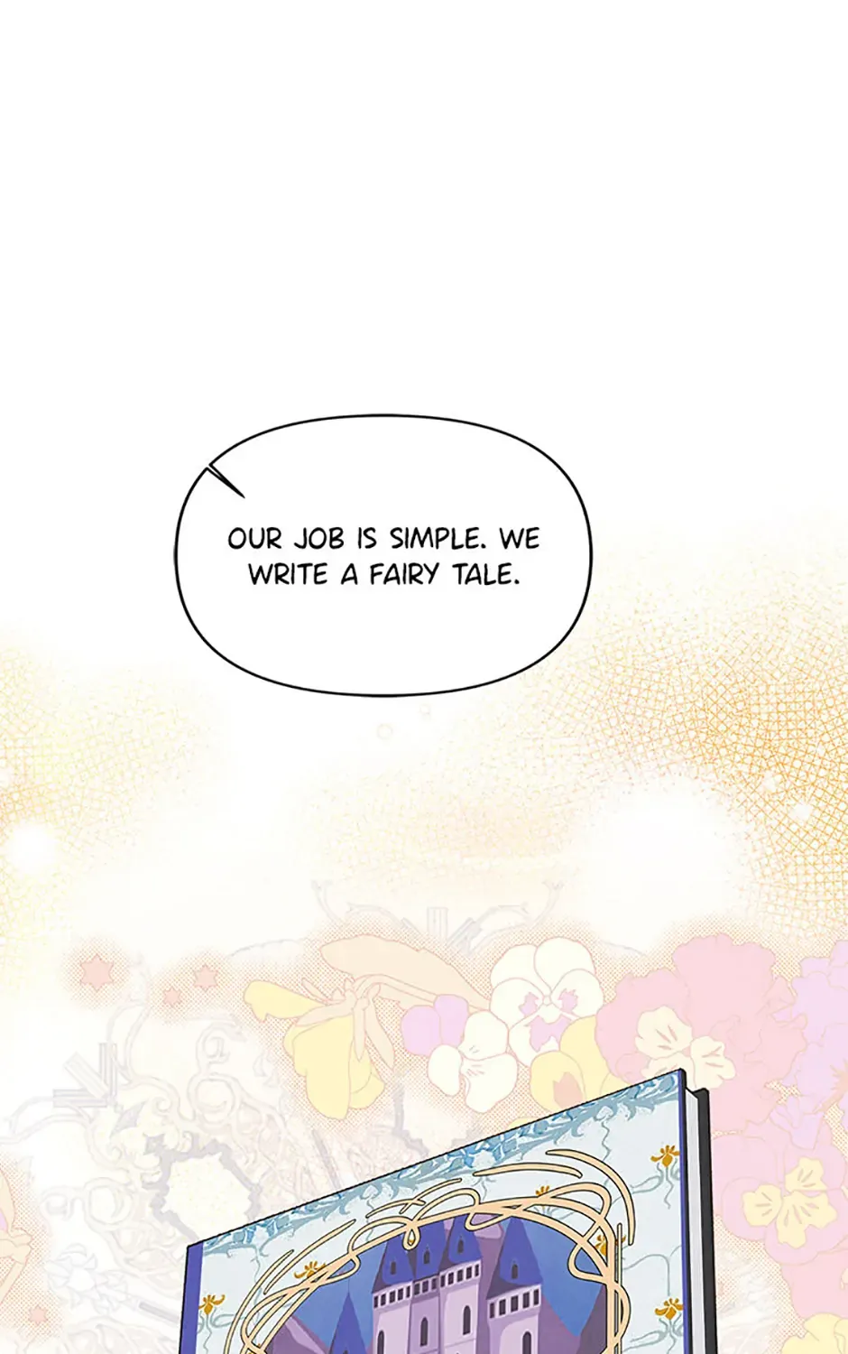 Materialistic Lady Chapter 90 page 108 - 