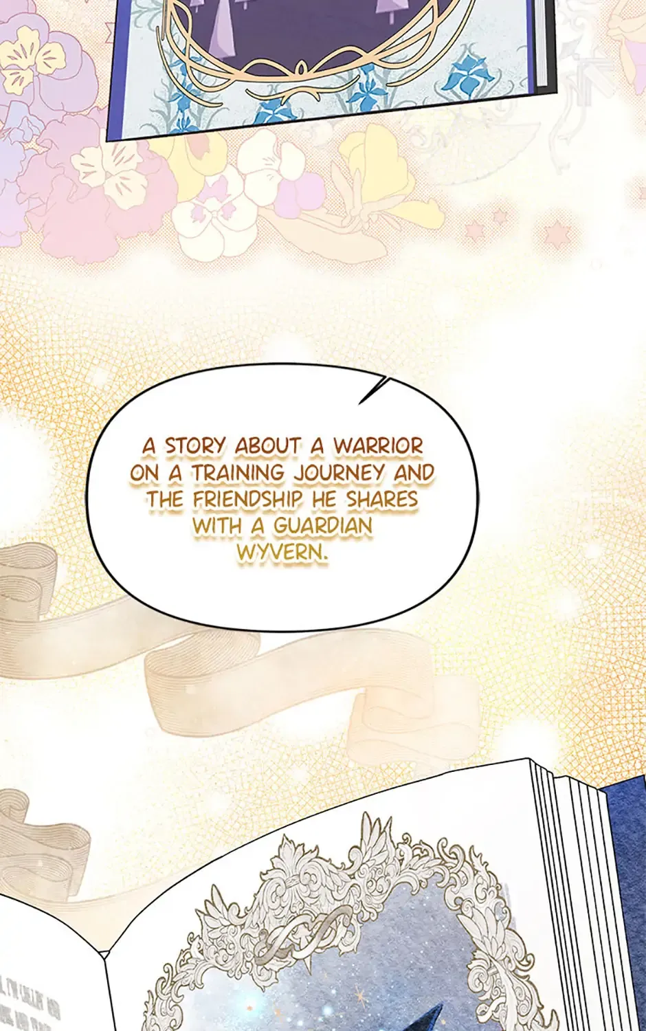 Materialistic Lady Chapter 90 page 110 - 