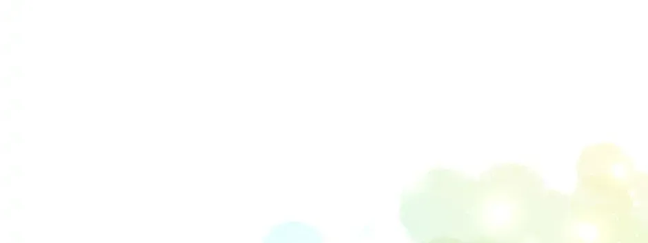 Materialistic Lady Chapter 90 page 113 - 
