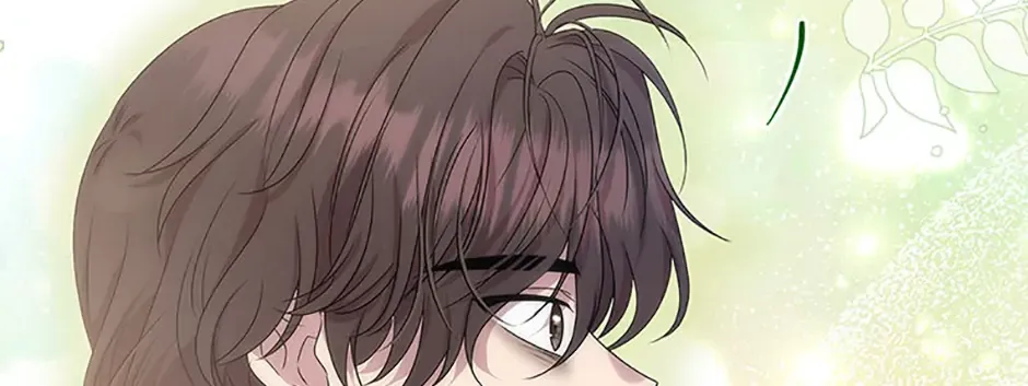 Materialistic Lady Chapter 90 page 117 - 