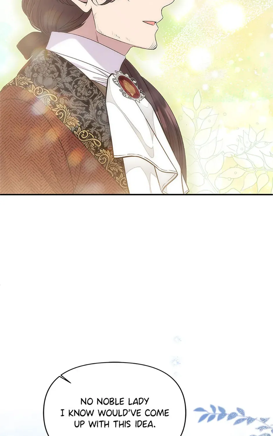 Materialistic Lady Chapter 90 page 118 - 