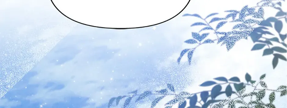Materialistic Lady Chapter 90 page 119 - 