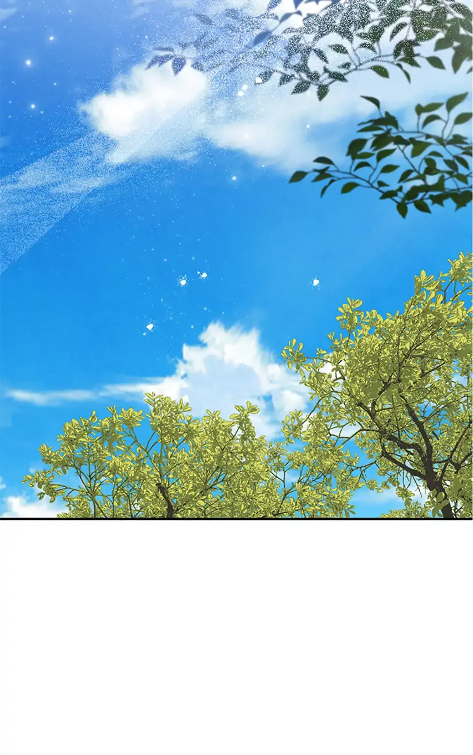 Materialistic Lady Chapter 90 page 120 - 