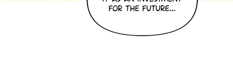Materialistic Lady Chapter 90 page 123 - 