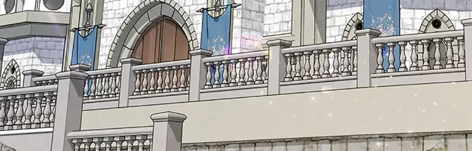 Materialistic Lady Chapter 90 page 127 - 
