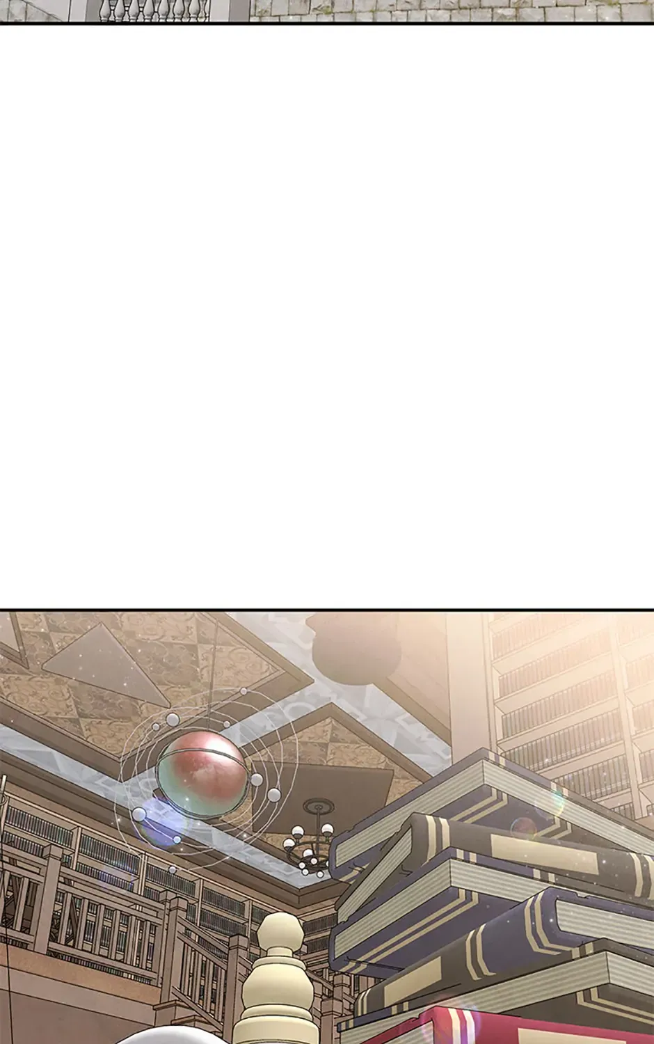 Materialistic Lady Chapter 90 page 128 - 