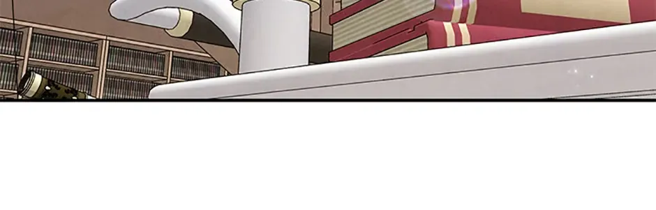 Materialistic Lady Chapter 90 page 129 - 