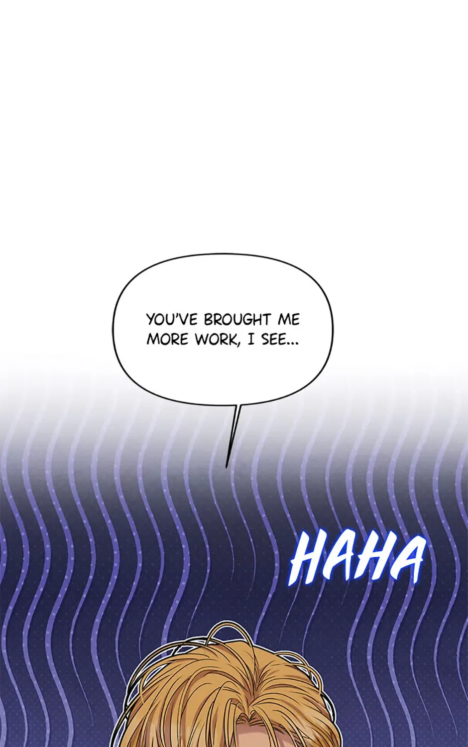 Materialistic Lady Chapter 90 page 130 - 