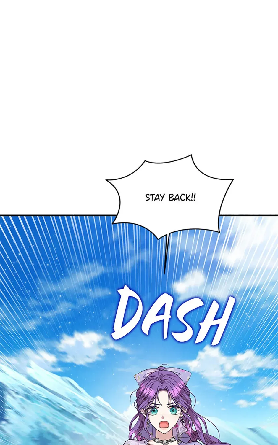 Materialistic Lady Chapter 90 page 14 - 