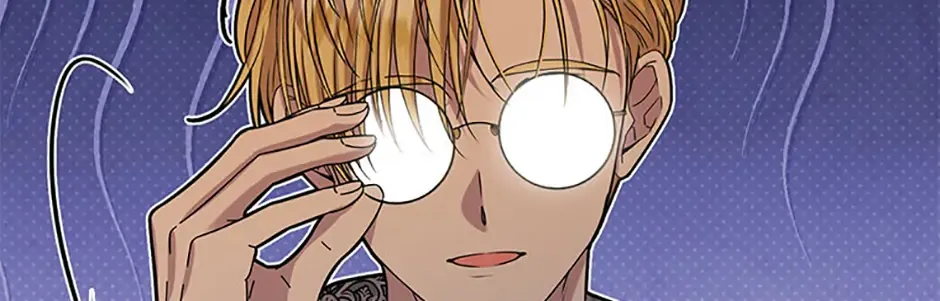 Materialistic Lady Chapter 90 page 131 - 