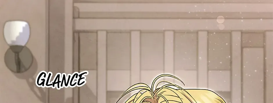 Materialistic Lady Chapter 90 page 137 - 