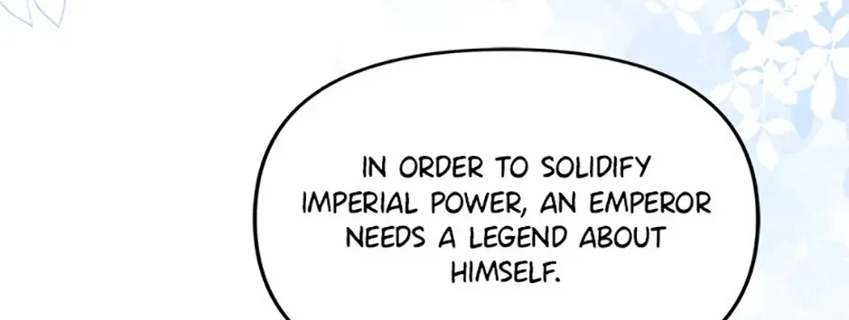 Materialistic Lady Chapter 90 page 139 - 