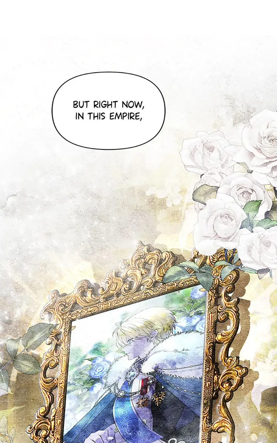 Materialistic Lady Chapter 90 page 142 - 