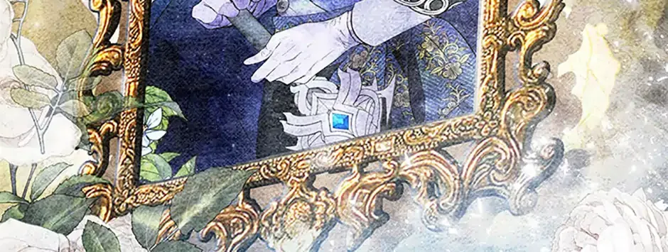Materialistic Lady Chapter 90 page 143 - 
